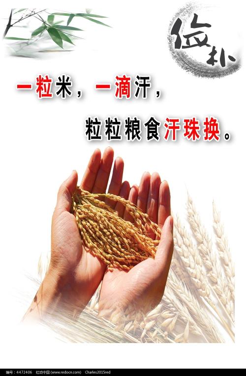 没有高中毕业证如何证明